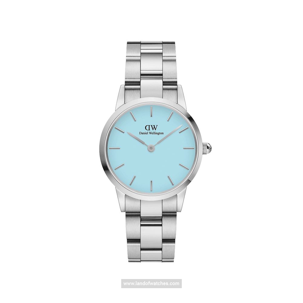 Buy Women's DANIEL WELLINGTON DW00100540 Classic Watches | Original