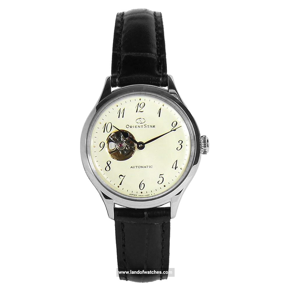 شراء ساعة معصم اورینت(ORIENT) RE-ND0007S | | | الأصلي