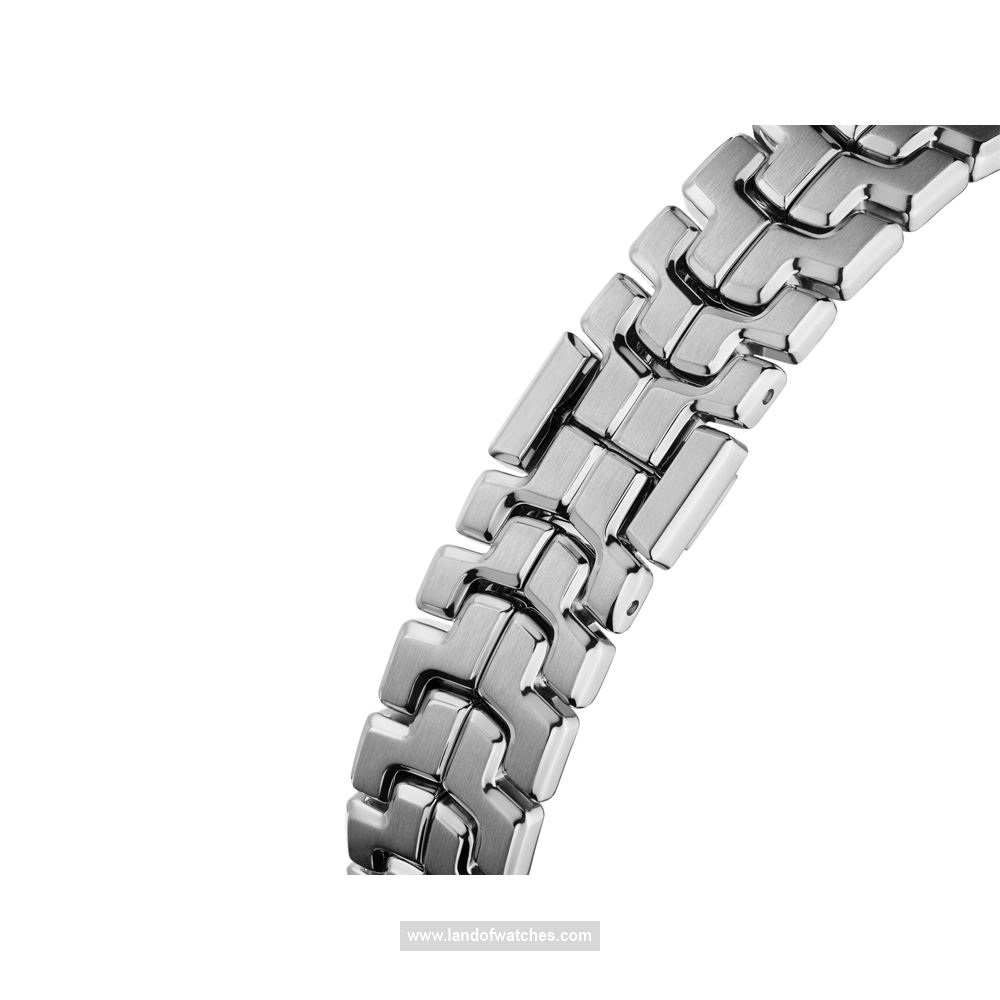 شراء ساعة معصم نسائیه تغ هویر(TAG HEUER) WBC131G.BA0649 | | | الأصلي