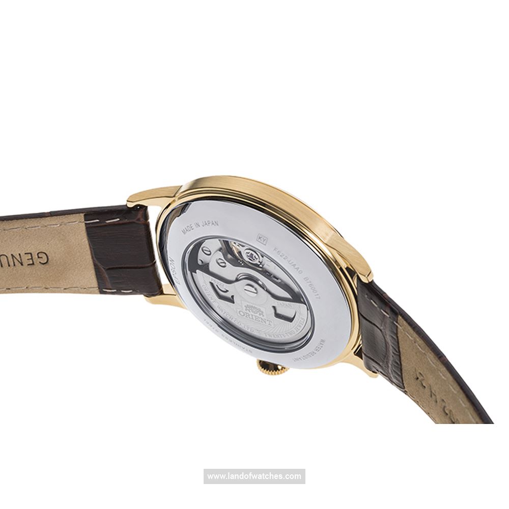 شراء ساعة معصم رجالیه اورینت(ORIENT) RA-AP0004S | | | الأصلي