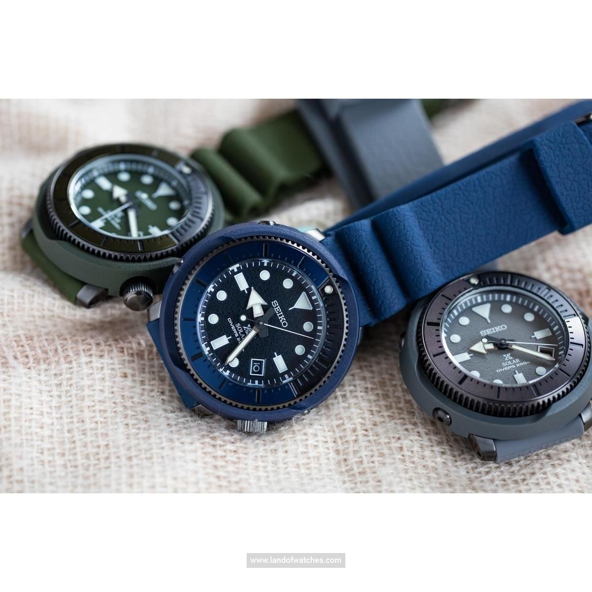 Buy Men's SEIKO SNE563P1 Sport Watches | Original