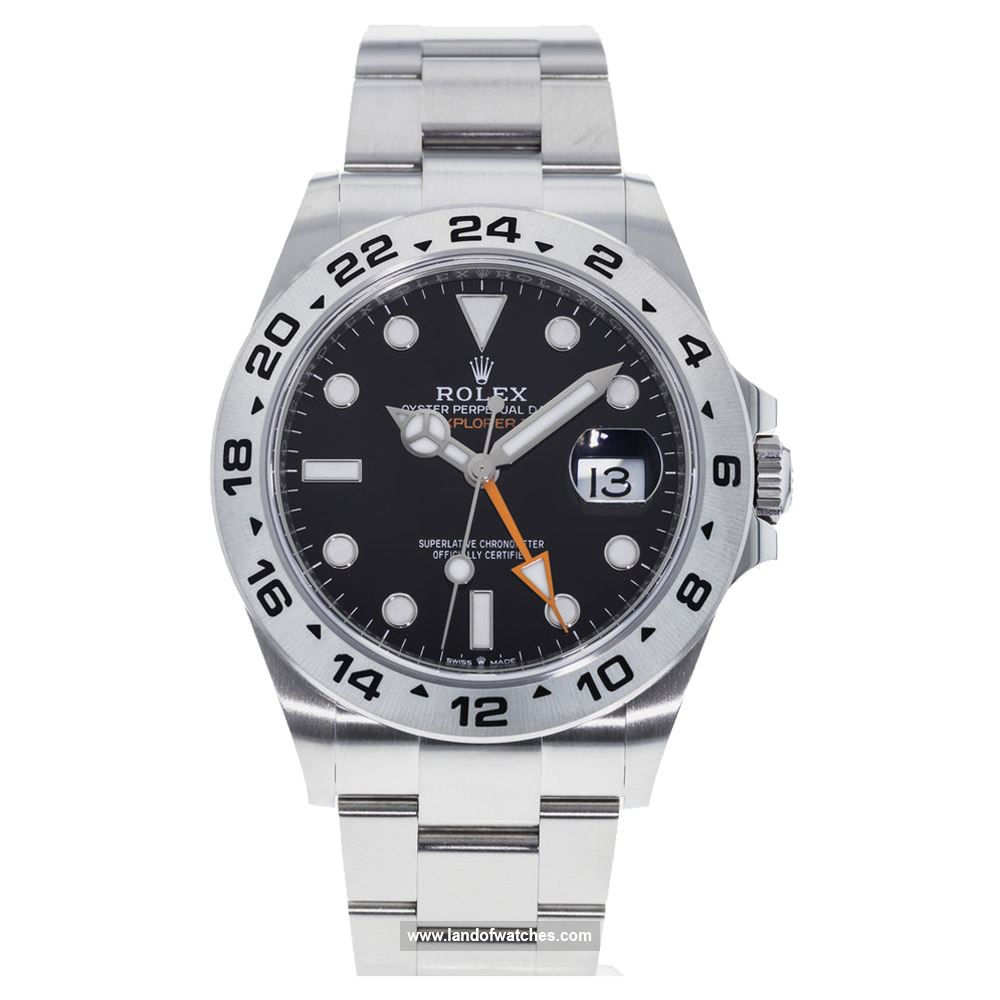 Buy Men's Rolex 226570 Watches | Original