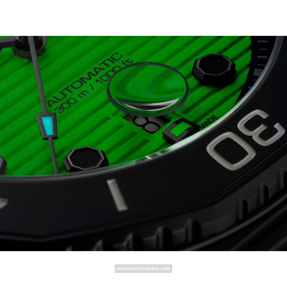 Buy Men's TAG HEUER WBP201D.FT6197 Watches | Original