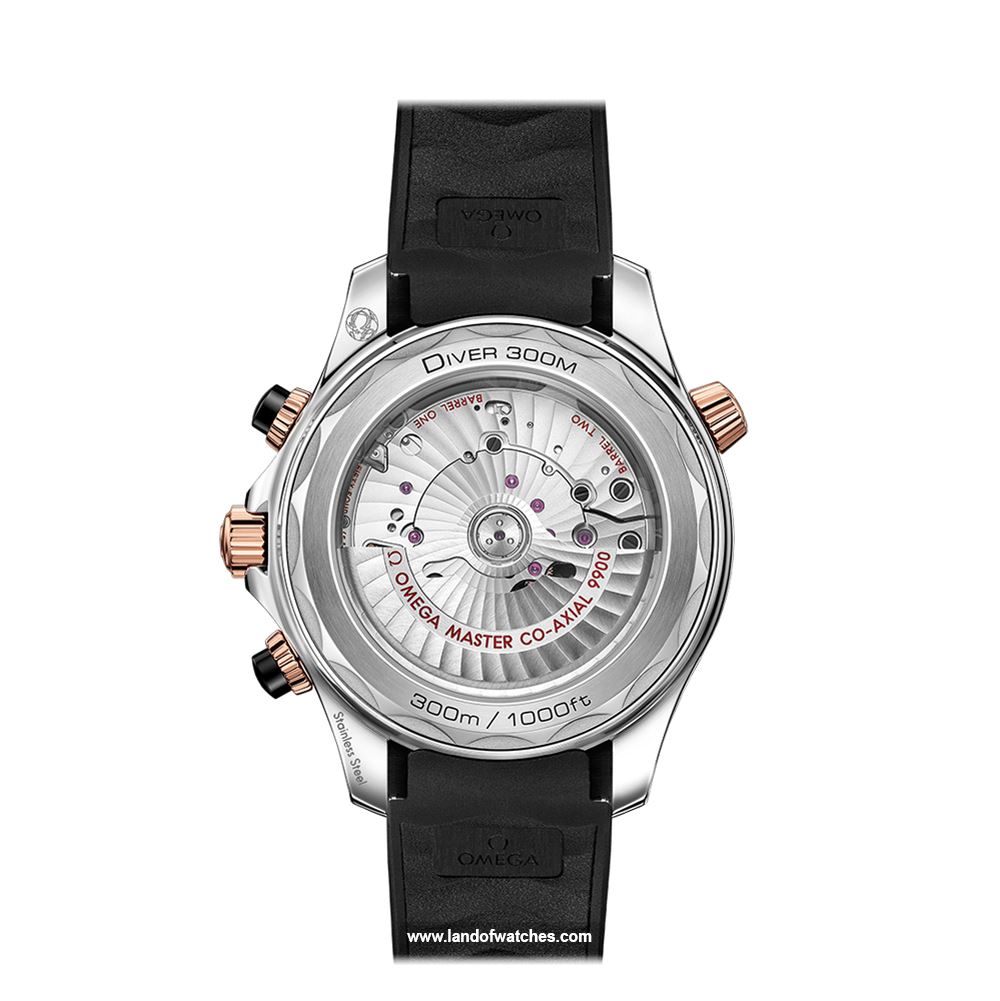 شراء ساعة معصم رجالیه أوميغا(OMEGA) 210.22.44.51.01.001 | | | الأصلي