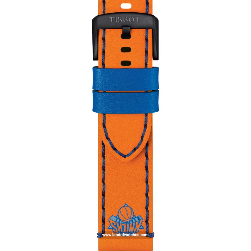 شراء ساعة معصم تیسوت(TISSOT) T852.048.020 | | | الأصلي