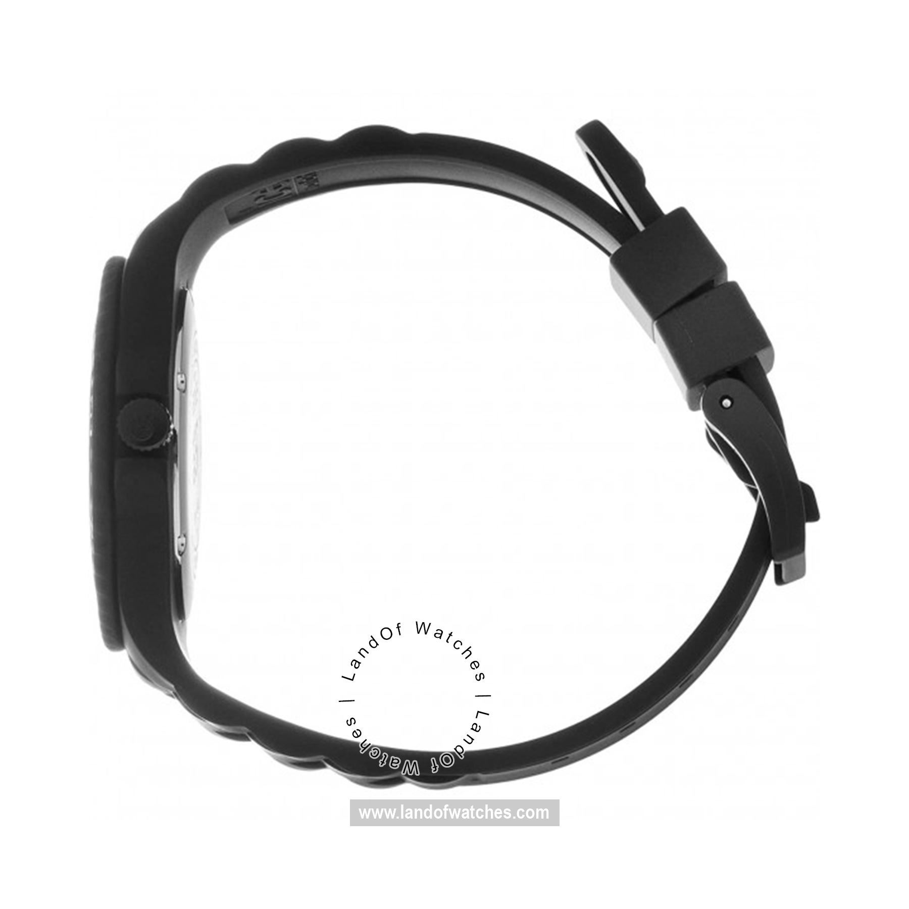 Buy Men's ICE WATCH 019154 Sport Watches | Original