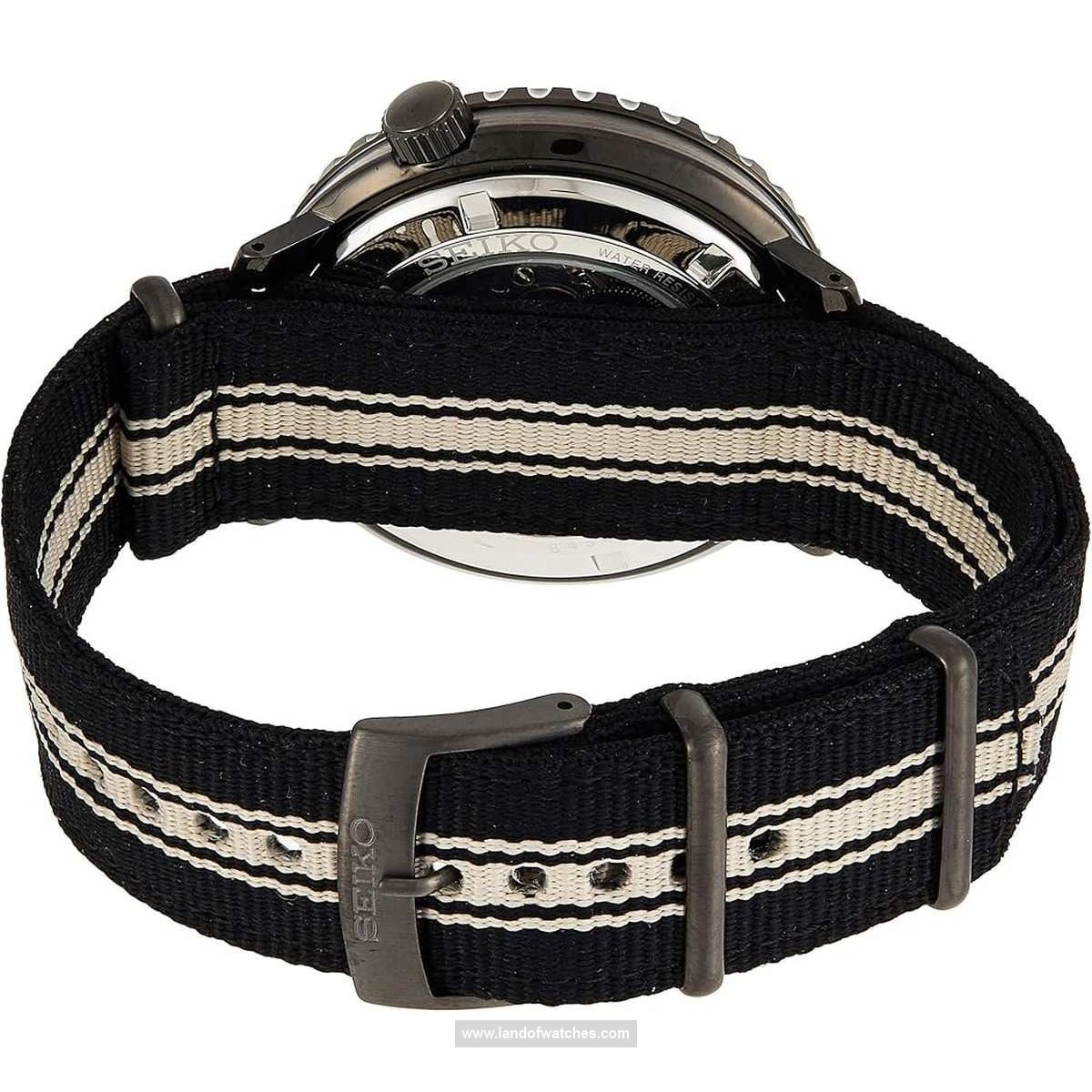 Buy Men's SEIKO SRPC67K1 Sport Watches | Original