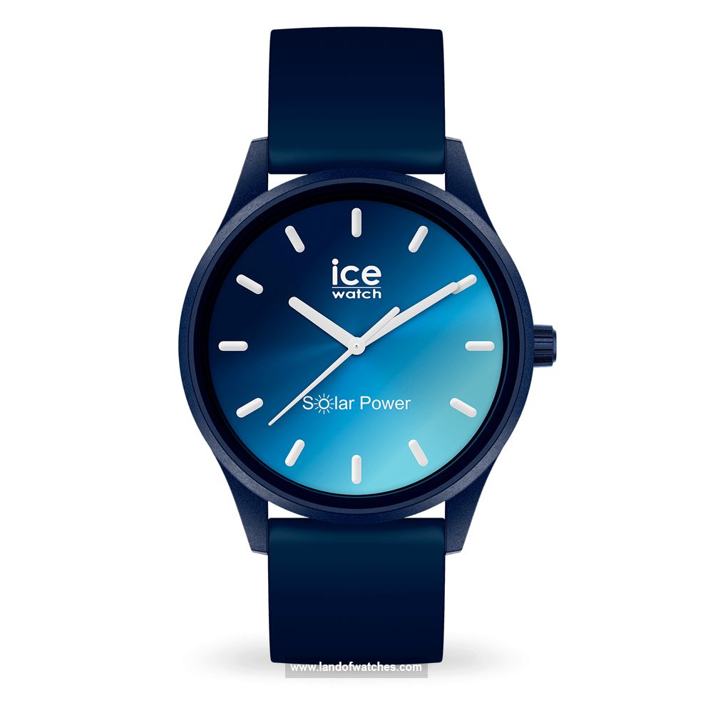 شراء ساعة معصم آیس واج(ICE WATCH) 20604 | | | الأصلي