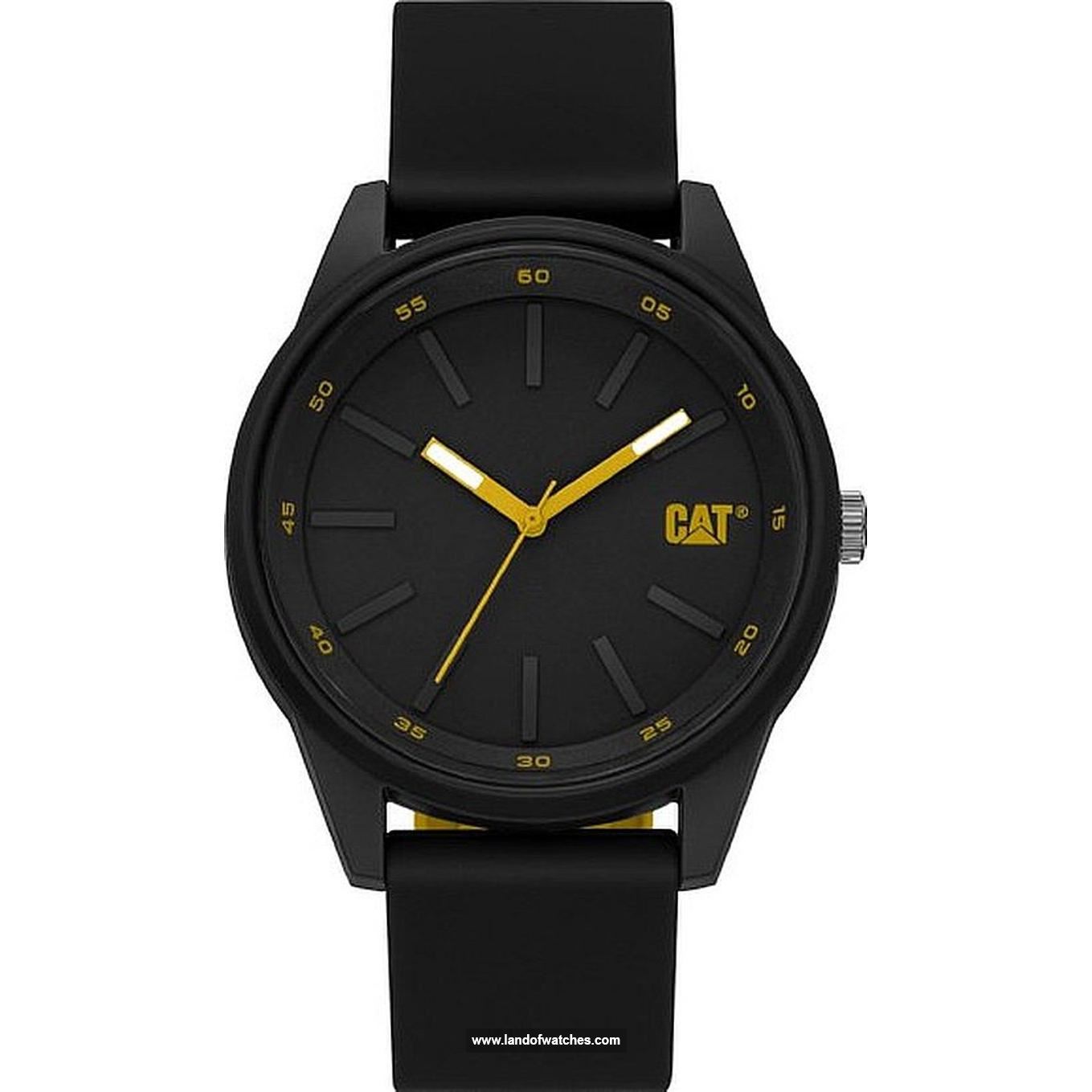 Buy Men's CAT LJ.160.21.127 Sport Watches | Original