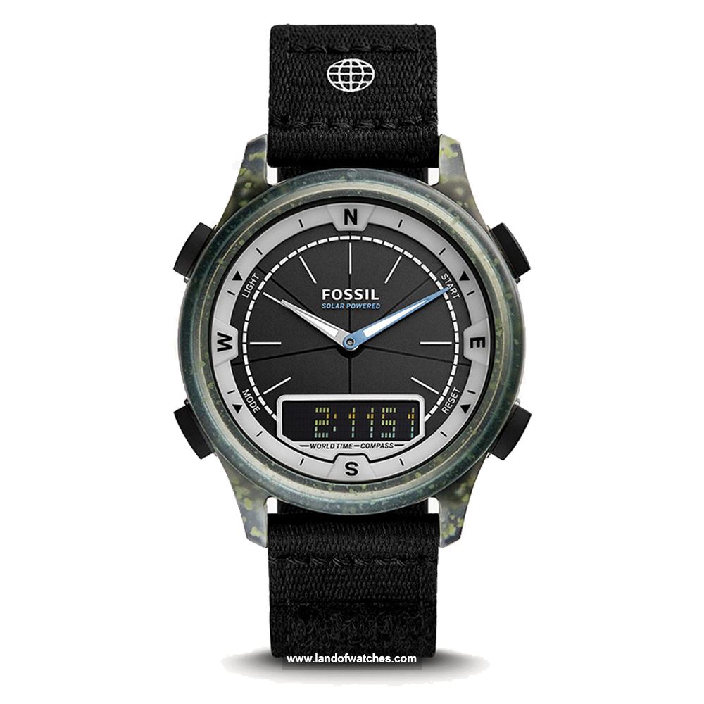 شراء ساعة معصم فسیل(FOSSIL) FS5913 | | | الأصلي