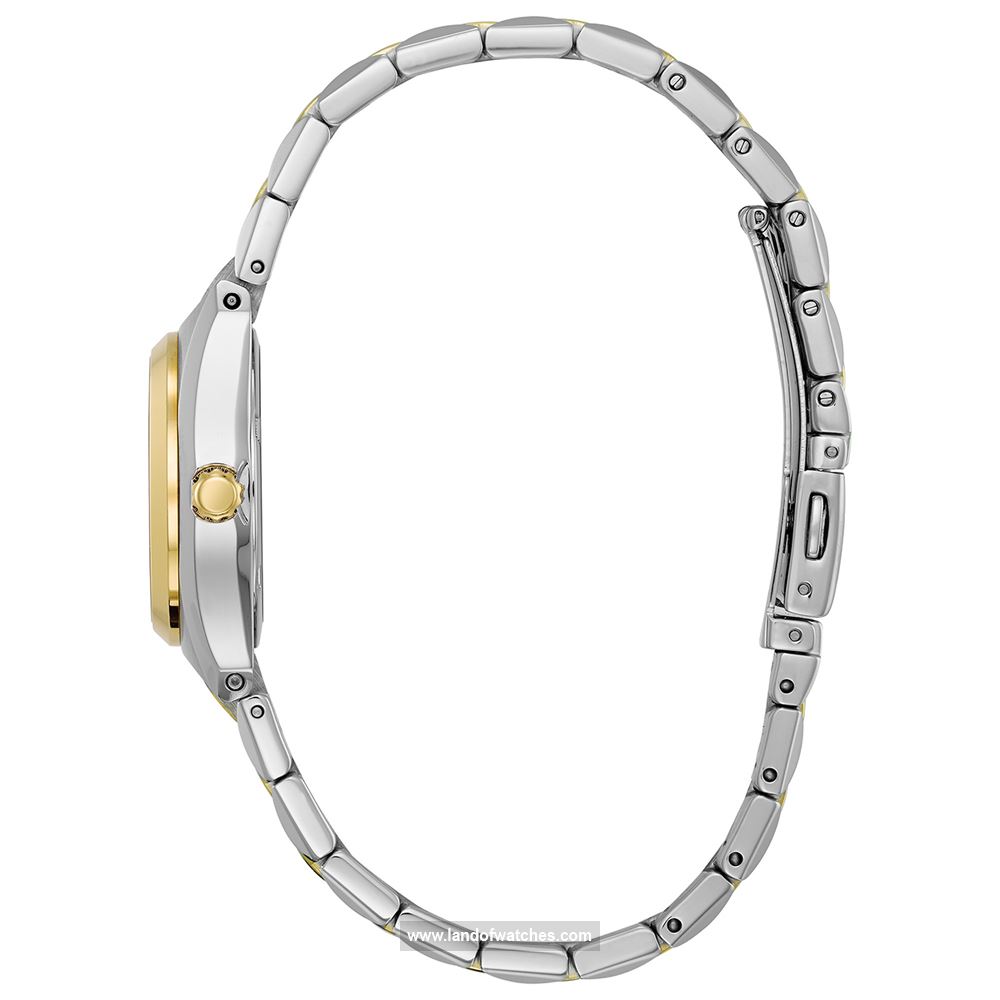 Buy Women's CITIZEN EW2294-53L Classic Sport Watches | Original