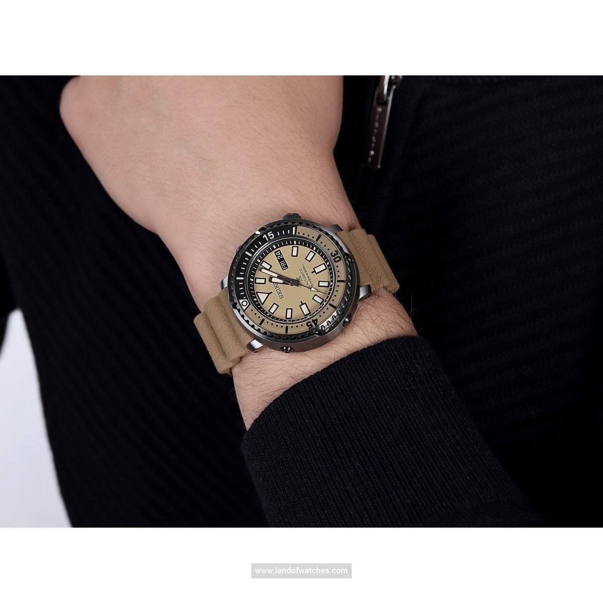 Buy Men's SEIKO SRPE29K1 Sport Watches | Original