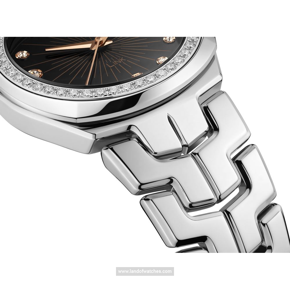 شراء ساعة معصم نسائیه تغ هویر(TAG HEUER) WBC131G.BA0649 | | | الأصلي