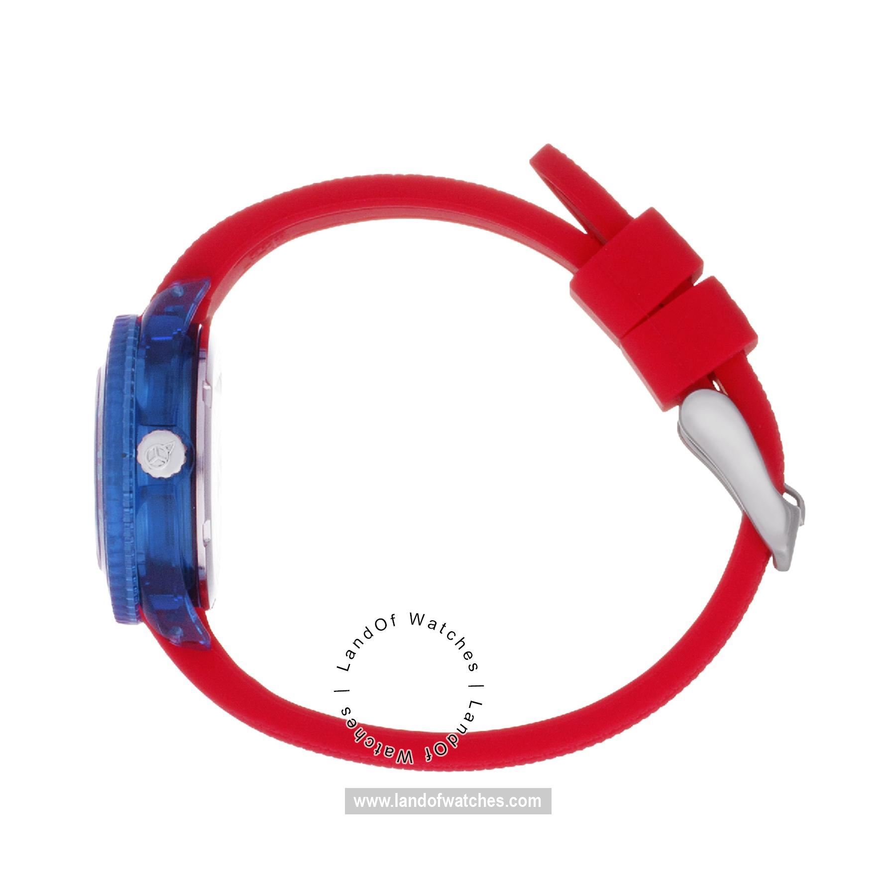 Buy ICE WATCH 018933 Sport Watches | Original