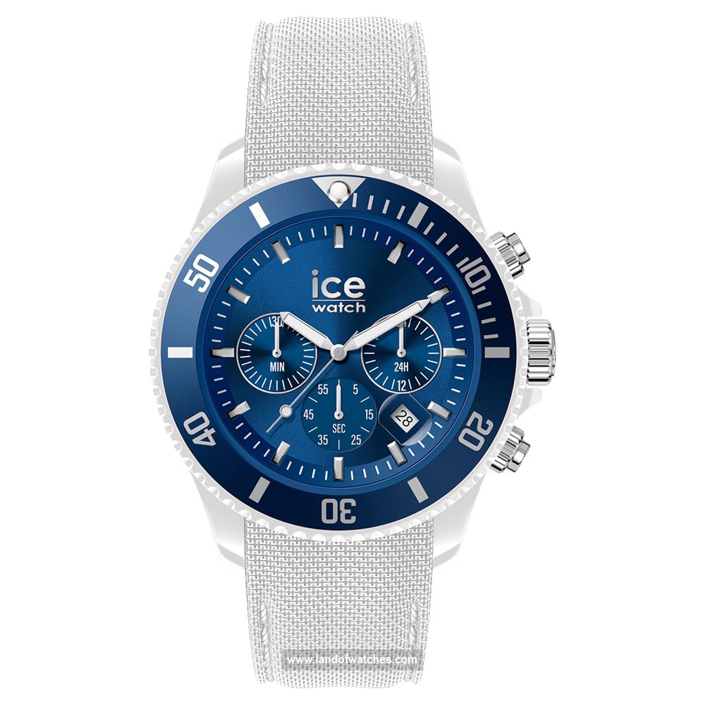 شراء ساعة معصم آیس واج(ICE WATCH) 20624 رياضة | | | الأصلي