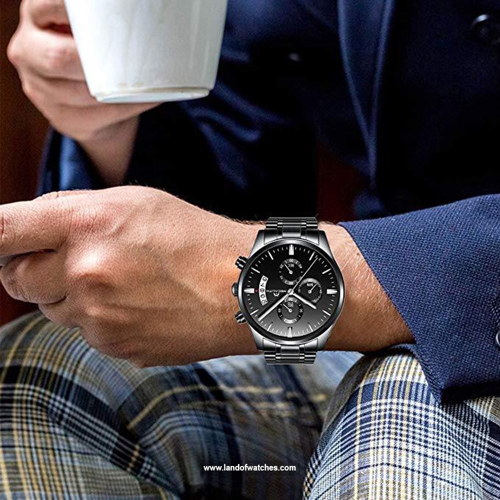 Buy CIVO 0105M Watches | Original