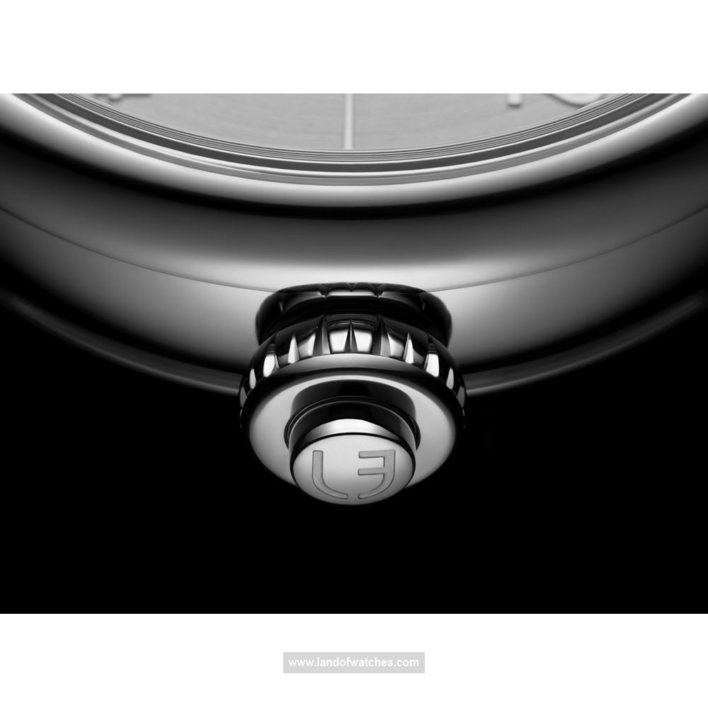 Buy Men's LOUIS ERARD 74239AA01.BVA31 Watches | Original