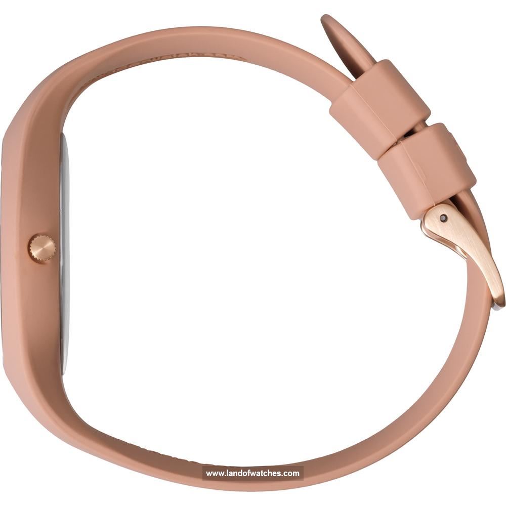 شراء ساعة معصم نسائیه آیس واج(ICE WATCH) 019530 | | | الأصلي