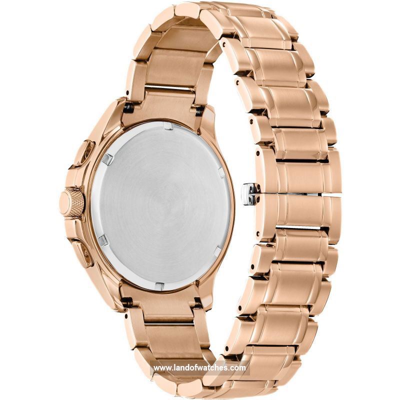 Buy Men's CITIZEN BL8163-50X Sport Watches | Original