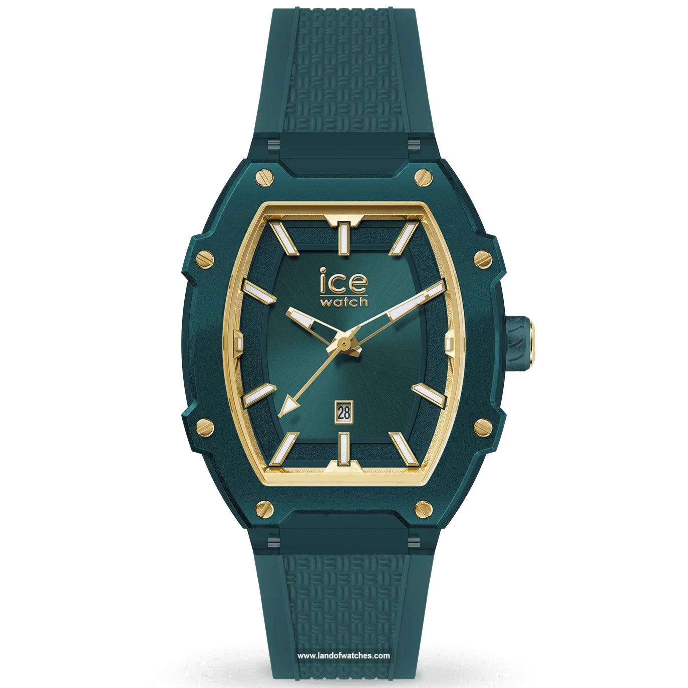 Buy Women's ICE WATCH 023996 Sport Watches | Original