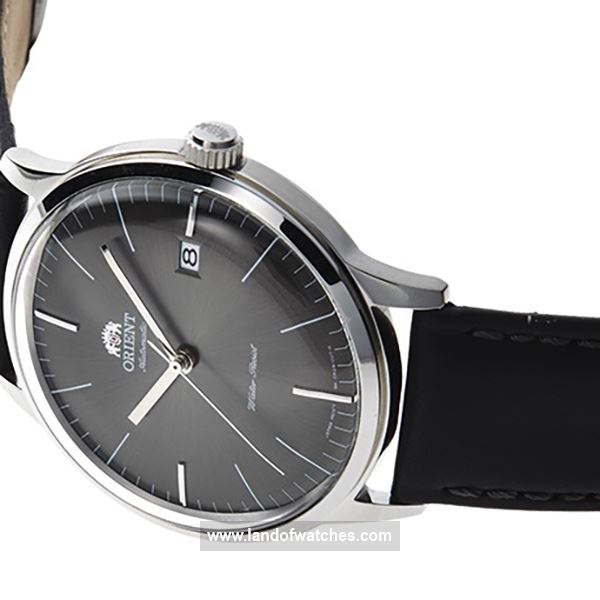 شراء ساعة معصم رجالیه اورینت(ORIENT) TAC0000CA كلاسيك | | | الأصلي