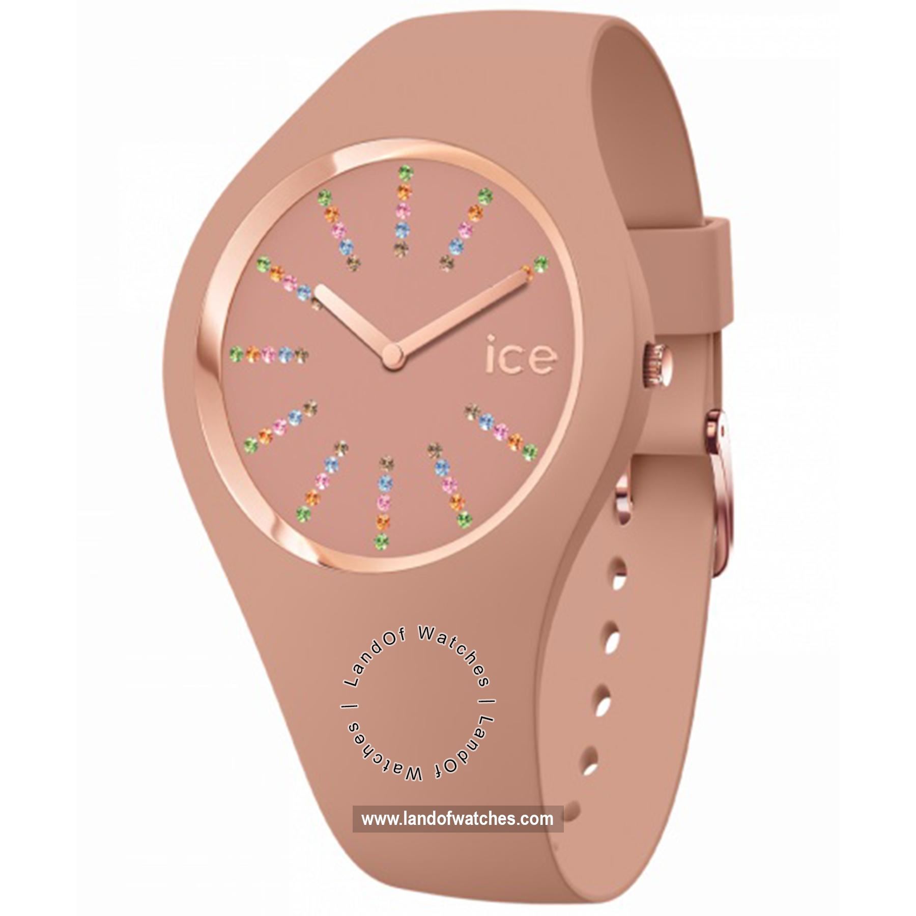 Buy Women's ICE WATCH 021045 Fashion Sport Watches | Original