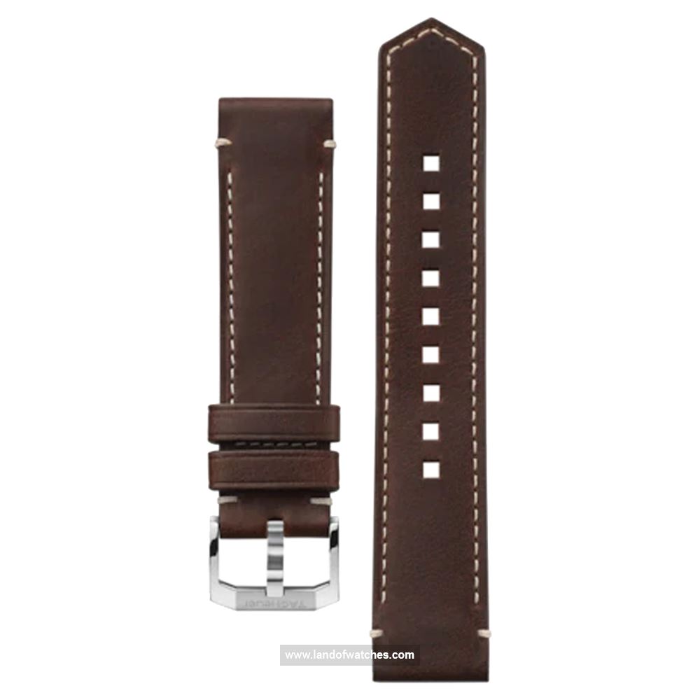 شراء ساعة معصم تغ هویر(TAG HEUER) BC0958 | | | الأصلي