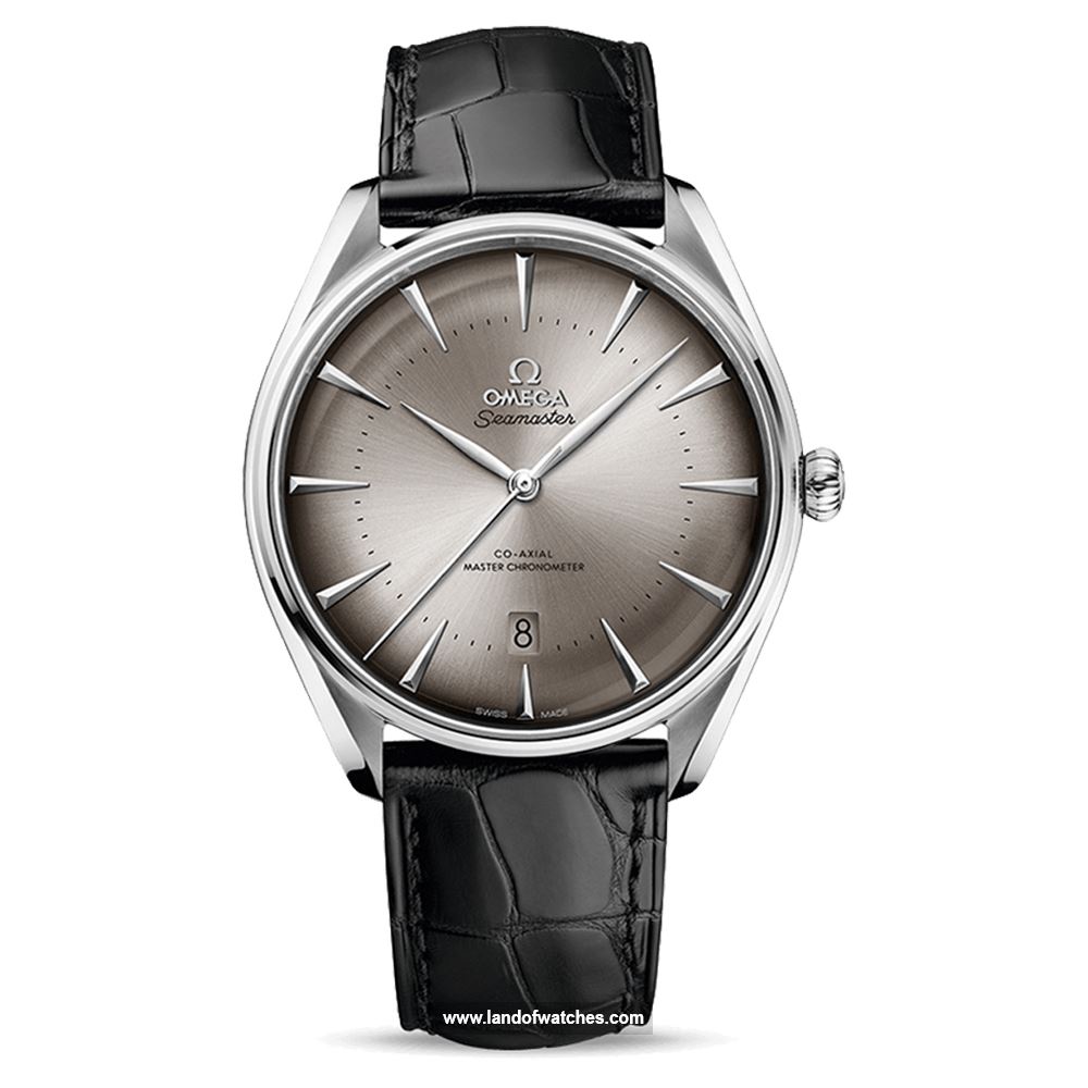 شراء ساعة معصم أوميغا(OMEGA) 511.13.40.20.02.002 | | | الأصلي