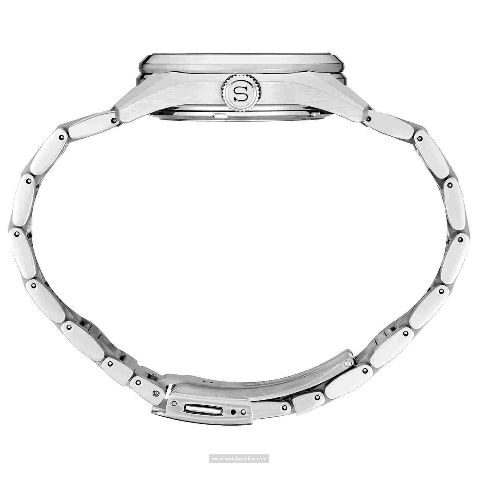 Buy Men's SEIKO SPB305J1 Classic Watches | Original