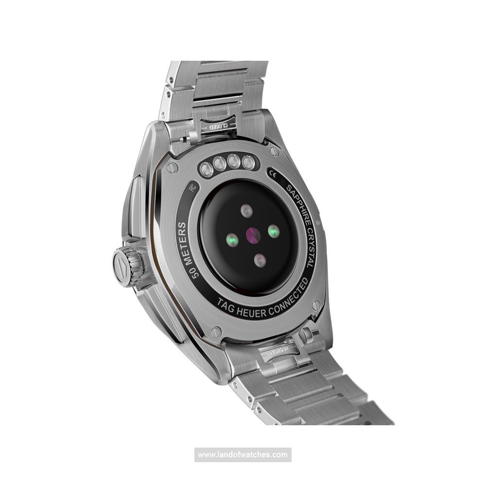 Buy Men's TAG HEUER SBR8010.BA0617 Sport Watches | Original