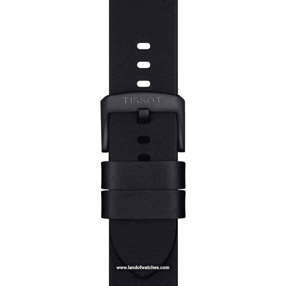 Buy TISSOT T852.047.520 Watches | Original