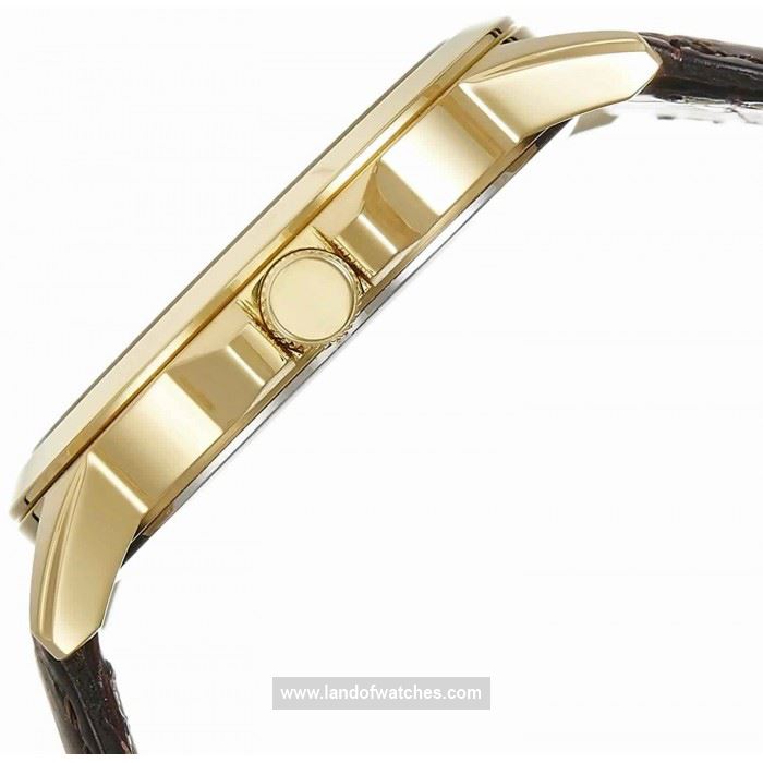 Buy Men's CITIZEN BF2019-09P Classic Watches | Original