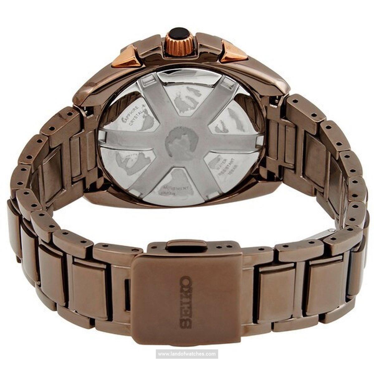 Buy Men's SEIKO SNDX91P1 Classic Fashion Watches | Original