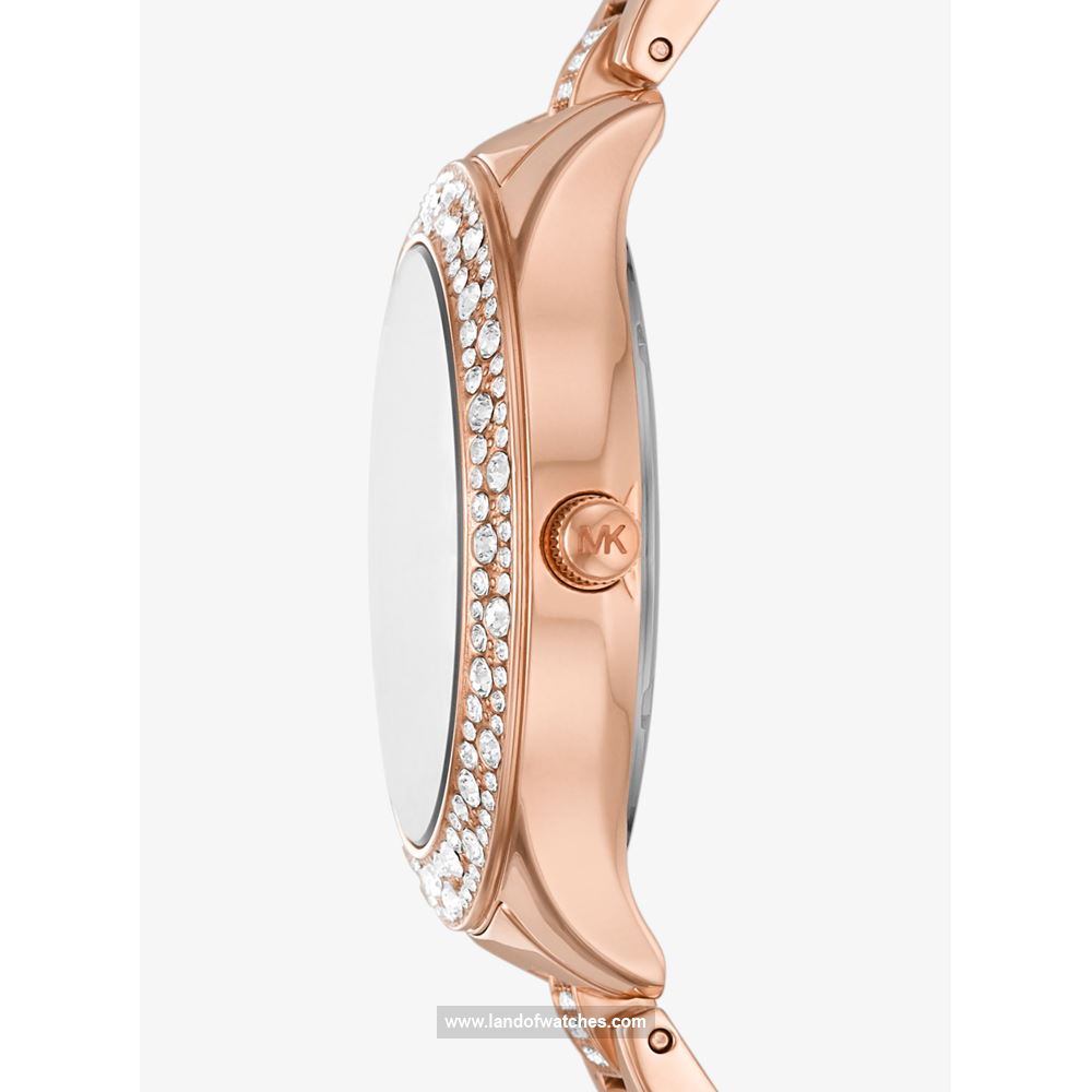 Buy Women's MICHAEL KORS MK4597 Watches | Original