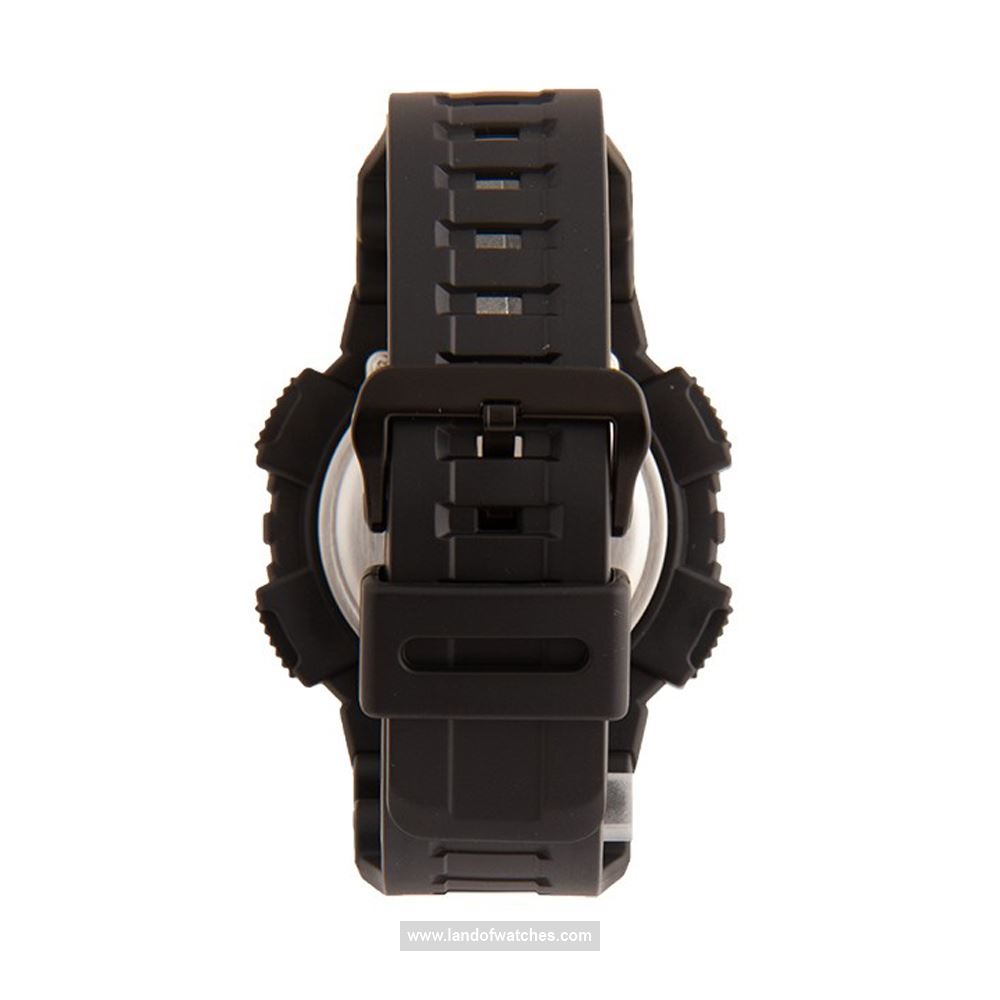 شراء ساعة معصم رجالیه کاسیو(CASIO) AEQ-110BW-9AVDF | | | الأصلي