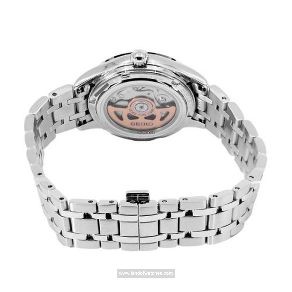 شراء ساعة معصم نسائیه سیکو(SEIKO) SRPF49J1 كلاسيك | | | الأصلي