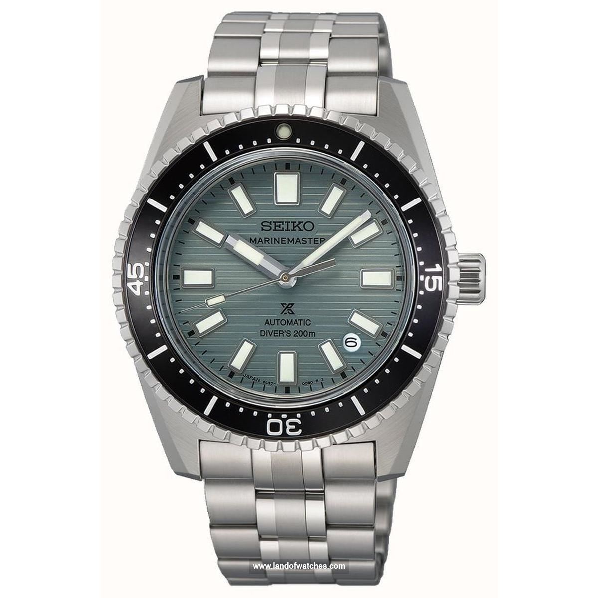 شراء ساعة معصم رجالیه سیکو(SEIKO) SJE117J1 رياضة | | | الأصلي