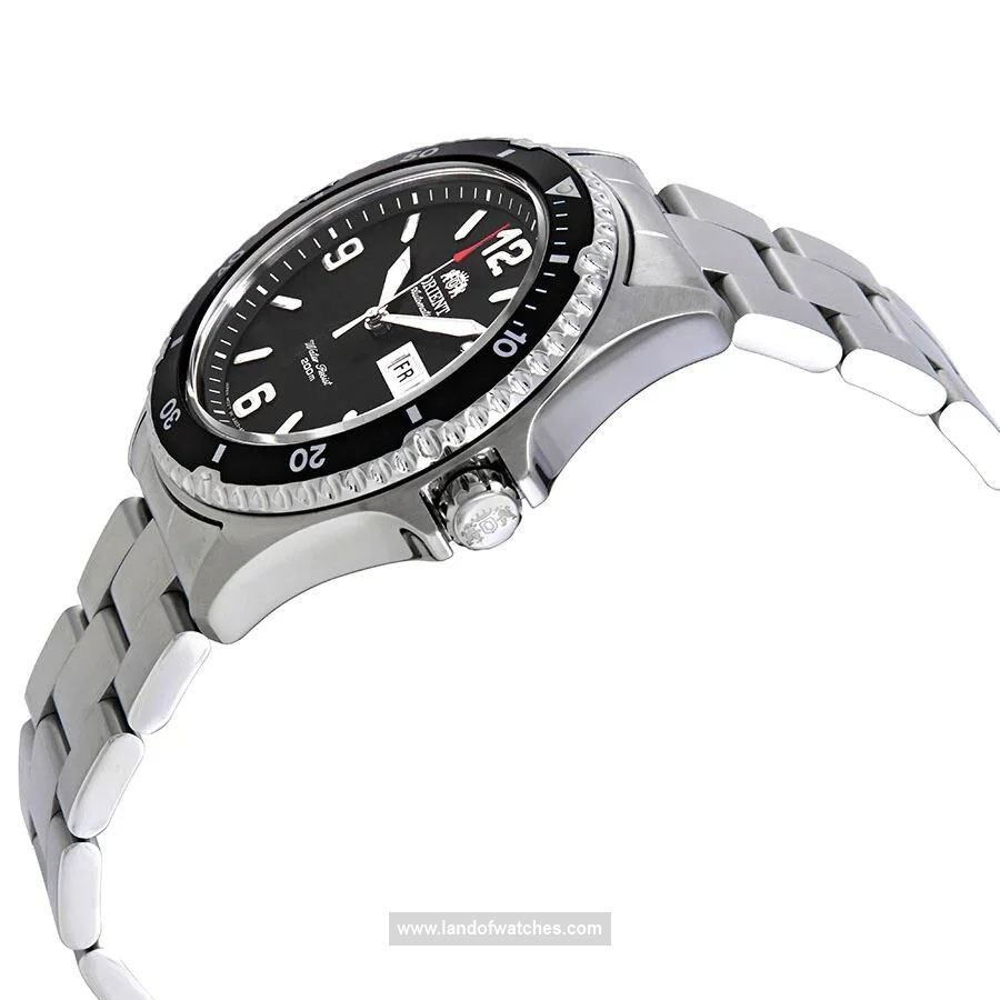Buy Men's ORIENT SAA02001B3-B Classic Watches | Original