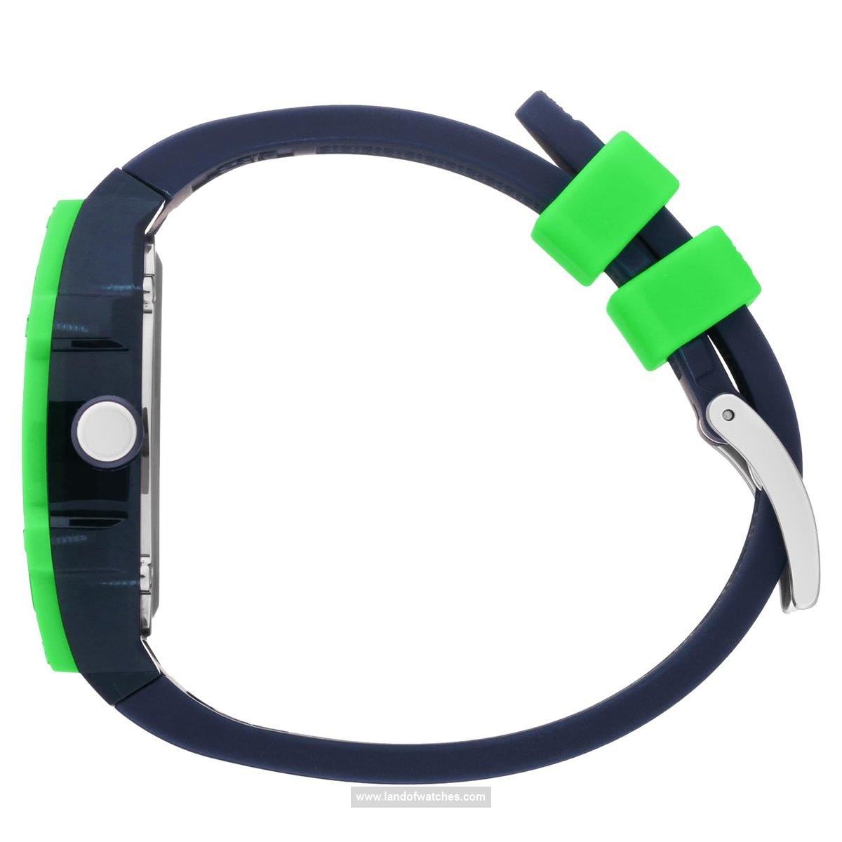 Buy ICE WATCH 023325 Sport Watches | Original