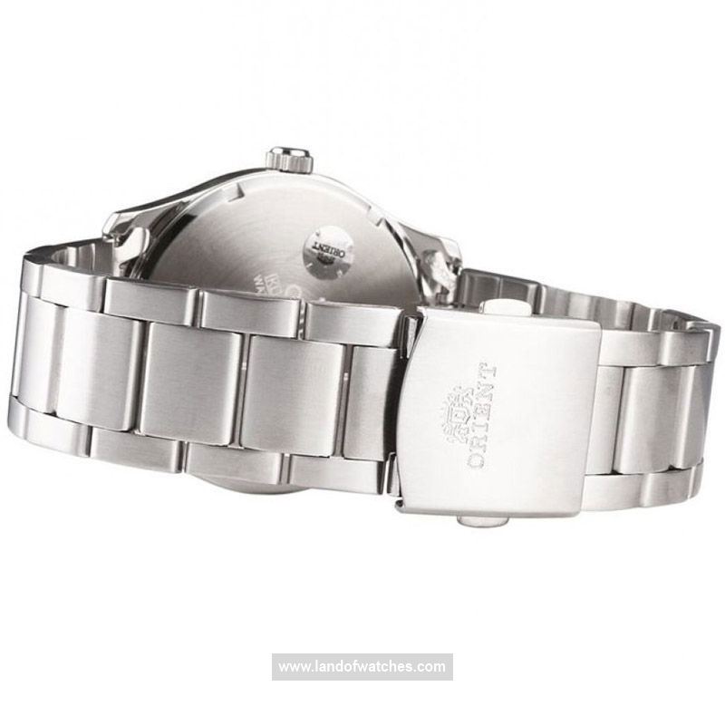 Buy Men's ORIENT FUNG2002W0 Classic Watches | Original
