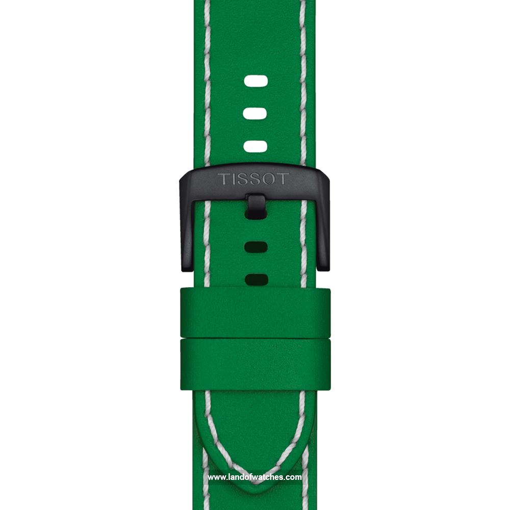 Buy TISSOT T852.047.512 Watches | Original