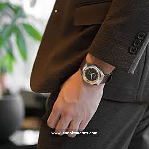 Buy Men's CITIZEN BN1010-05E Classic Watches | Original