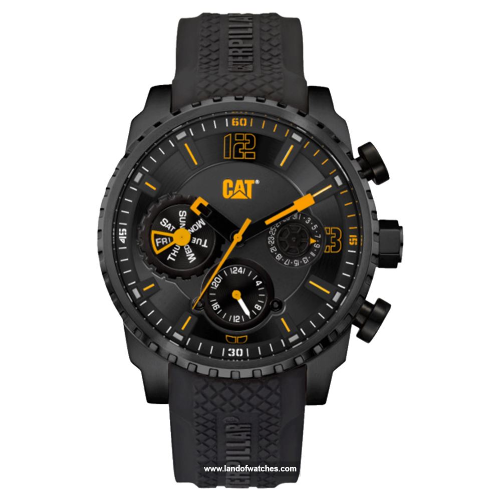 Buy Men's CAT AC.169.21.127 Sport Watches | Original