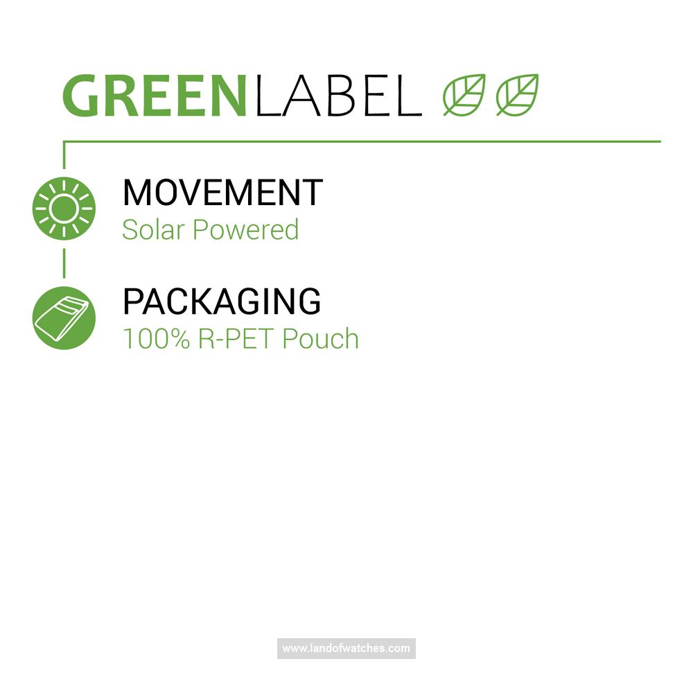 شراء ساعة معصم آیس واج(ICE WATCH) 20605 | | | الأصلي