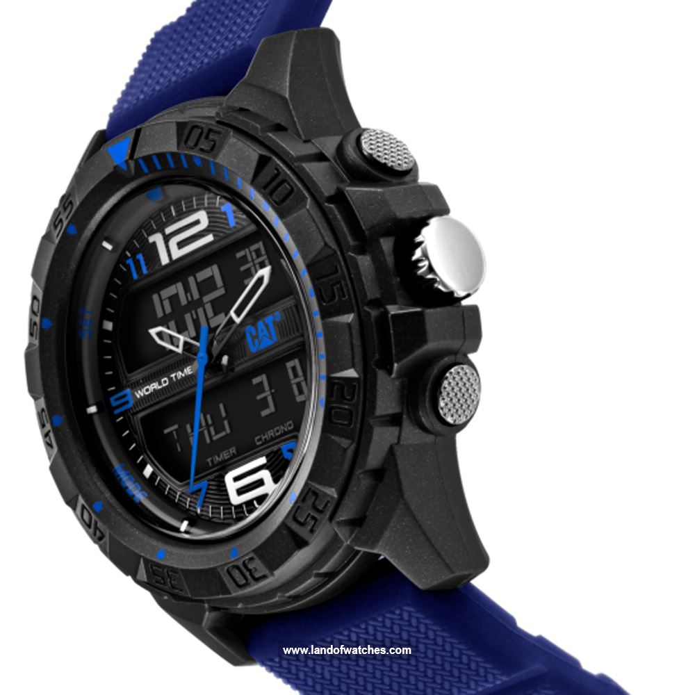 Buy Men's CAT MC.155.26.136 Sport Watches | Original