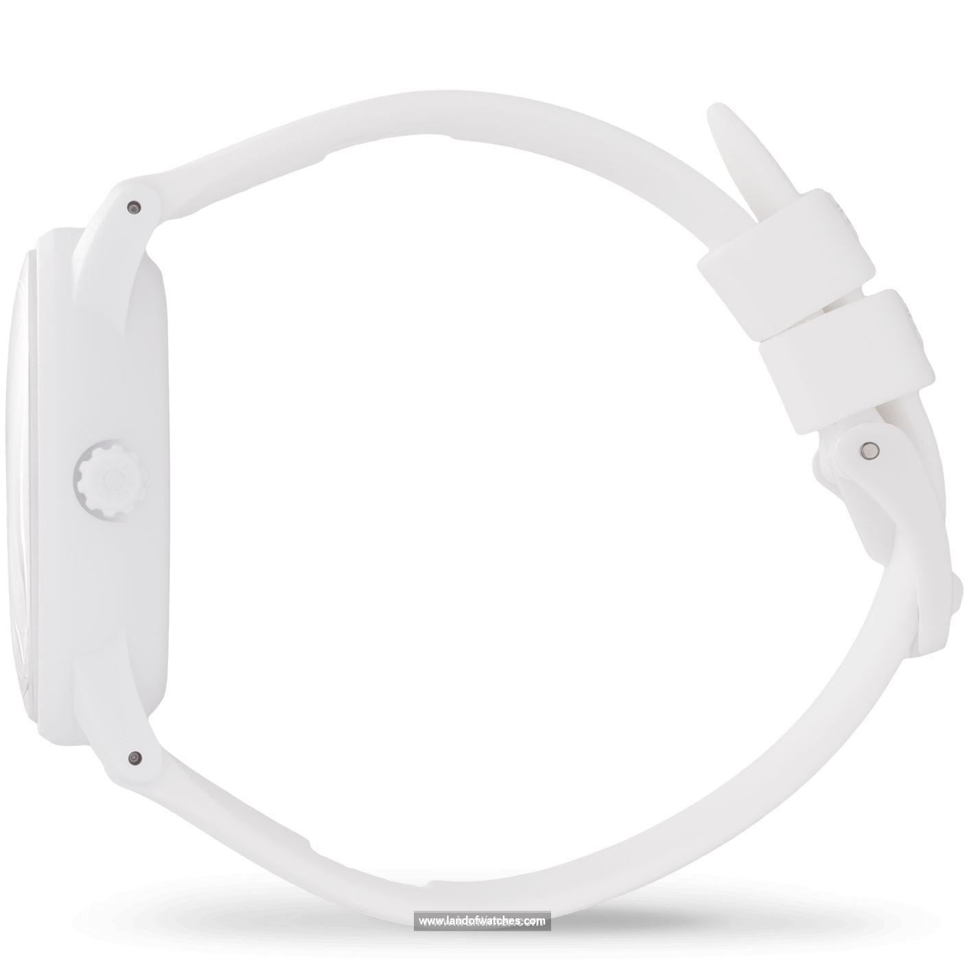 شراء ساعة معصم نسائیه آیس واج(ICE WATCH) 018475 رياضة | | | الأصلي