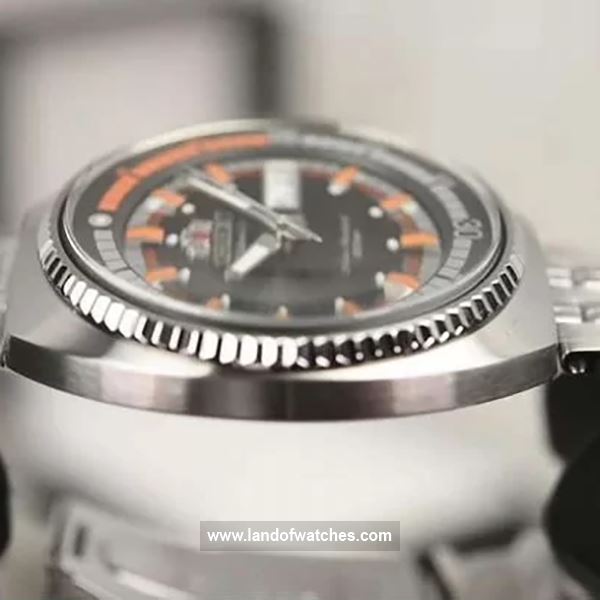 شراء ساعة معصم رجالیه اورینت(ORIENT) RA-AA0E05B09C كلاسيك | | | الأصلي