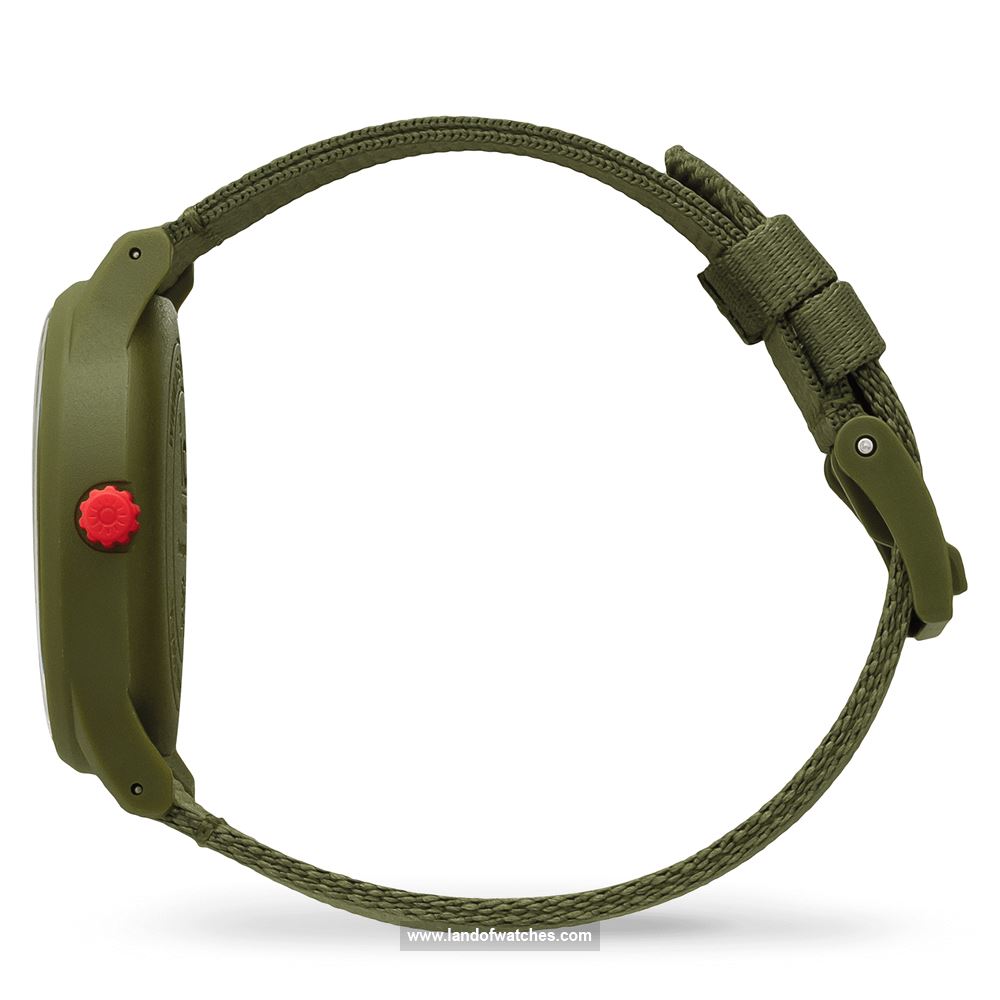 شراء ساعة معصم آیس واج(ICE WATCH) 20060 | | | الأصلي