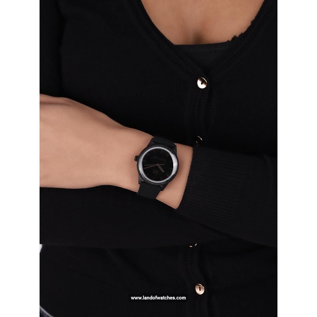 Buy Women's ICE WATCH 018476 Sport Watches | Original