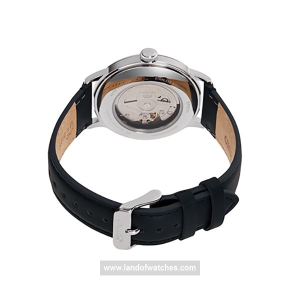 Buy Men's ORIENT RA-AC0022S30B Classic Watches | Original
